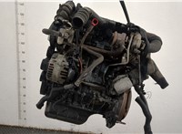  Форсунка топливная Citroen Berlingo 2002-2008 11492030 #3