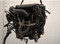  Форсунка топливная Citroen Berlingo 2002-2008 11492030 #4
