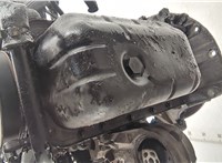  Форсунка топливная Citroen Berlingo 2002-2008 11492030 #6