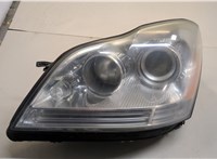  Фара (передняя) Mercedes GL X164 2006-2012 20581980 #1
