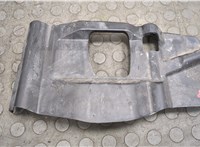 291103K150 Защита днища, запаски, КПП, подвески Hyundai Sonata 5 NF 2005-2010 20581981 #1