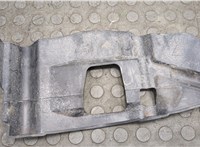 291103K150 Защита днища, запаски, КПП, подвески Hyundai Sonata 5 NF 2005-2010 20581981 #2