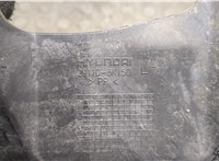 291103K150 Защита днища, запаски, КПП, подвески Hyundai Sonata 5 NF 2005-2010 20581981 #3