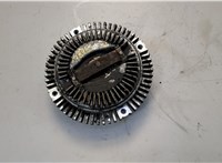 11521723918 Муфта вентилятора (вискомуфта) BMW 3 E36 1990-2000 20581983 #1