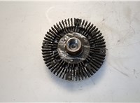 11521723918 Муфта вентилятора (вискомуфта) BMW 3 E36 1990-2000 20581983 #2