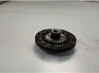 11521723918 Муфта вентилятора (вискомуфта) BMW 3 E36 1990-2000 20581983 #3