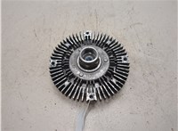 11521723918 Муфта вентилятора (вискомуфта) BMW 3 E36 1990-2000 20581983 #5