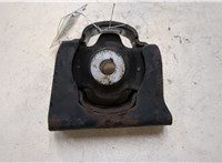 1236128230 Подушка крепления КПП Toyota RAV 4 2006-2013 20581987 #5