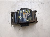 1236128230 Подушка крепления КПП Toyota RAV 4 2006-2013 20581987 #6