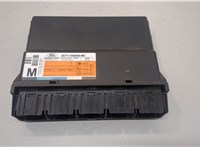 3S7T15K600MC, 5WK48753F Блок управления центральным замком Ford Mondeo 3 2000-2007 20581990 #1