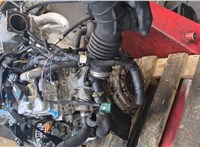 926009F511 Компрессор кондиционера Nissan Almera N16 2000-2006 11492032 #2