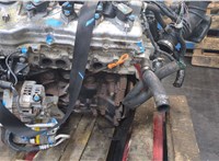 926009F511 Компрессор кондиционера Nissan Almera N16 2000-2006 11492032 #3