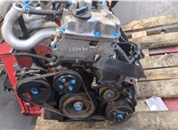 926009F511 Компрессор кондиционера Nissan Almera N16 2000-2006 11492032 #4