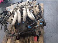 926009F511 Компрессор кондиционера Nissan Almera N16 2000-2006 11492032 #5