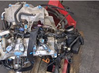 926009F511 Компрессор кондиционера Nissan Almera N16 2000-2006 11492032 #12