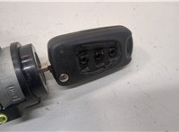  Замок зажигания Hyundai i30 2007-2012 20581997 #3