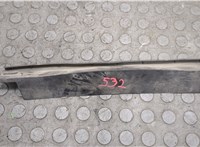 KD5356915 Уплотнитель Honda Accord 10 2017-2023 20582002 #1