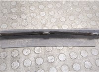 KD5356915 Уплотнитель Honda Accord 10 2017-2023 20582002 #2