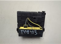 9674921980 Блок управления BSM (Блок предохранителей) Peugeot 508 2010-2018 20582006 #3