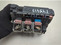 9674921980 Блок управления BSM (Блок предохранителей) Peugeot 508 2010-2018 20582006 #4