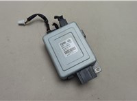 4621134000 Блок управления электроусилителем руля SsangYong Korando 2010-2019 20582013 #1