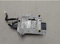 4621134000 Блок управления электроусилителем руля SsangYong Korando 2010-2019 20582013 #5
