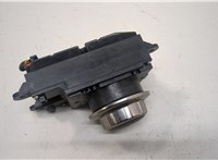  Джойстик мультимедиа BMW 5 E60 2003-2010 20582016 #2