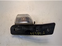 5801754886 Повторитель поворотов Iveco Stralis 2012-2021 20582021 #1
