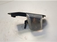 5801754886 Повторитель поворотов Iveco Stralis 2012-2021 20582021 #2