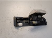 5801754886 Повторитель поворотов Iveco Stralis 2012-2021 20582021 #3