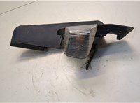 5801754885 Повторитель поворотов Iveco Stralis 2012-2021 20582025 #1