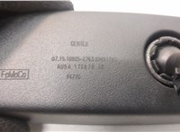  Зеркало салона Ford Kuga 2008-2012 20582027 #3
