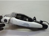 9101PH Ручка двери наружная Peugeot 508 2010-2018 20582035 #1