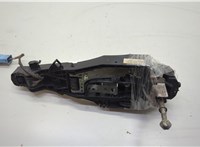 9101PH Ручка двери наружная Peugeot 508 2010-2018 20582035 #3