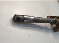  Полуось (приводной вал, шрус) Toyota RAV 4 2006-2013 20582036 #2