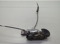 9135JK Замок двери Peugeot 508 2010-2018 20582037 #1