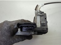 9135JK Замок двери Peugeot 508 2010-2018 20582037 #3