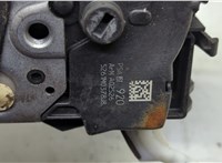 9135JK Замок двери Peugeot 508 2010-2018 20582037 #4