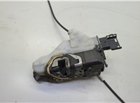 9135JK Замок двери Peugeot 508 2010-2018 20582037 #5