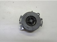 9845519380 Динамик Peugeot 508 2010-2018 20582039 #1