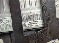 9678828780, 9666681180 Блок управления двигателем Citroen DS4 2010-2018 20582041 #3