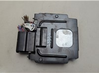9678828780, 9666681180 Блок управления двигателем Citroen DS4 2010-2018 20582041 #5