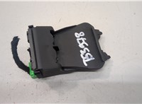 GHP967XD0 Датчик дождя Mazda CX-5 2012-2017 20582042 #2