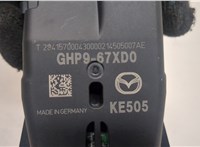 GHP967XD0 Датчик дождя Mazda CX-5 2012-2017 20582042 #3