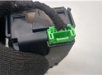 GHP967XD0 Датчик дождя Mazda CX-5 2012-2017 20582042 #4