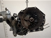 5161211 КПП 5-ст.мех. (МКПП) Saab 9-5 1997-2005 20582043 #1