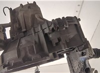 5161211 КПП 5-ст.мех. (МКПП) Saab 9-5 1997-2005 20582043 #2