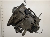 5161211 КПП 5-ст.мех. (МКПП) Saab 9-5 1997-2005 20582043 #3