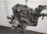 5161211 КПП 5-ст.мех. (МКПП) Saab 9-5 1997-2005 20582043 #4