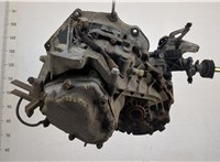 5161211 КПП 5-ст.мех. (МКПП) Saab 9-5 1997-2005 20582043 #6